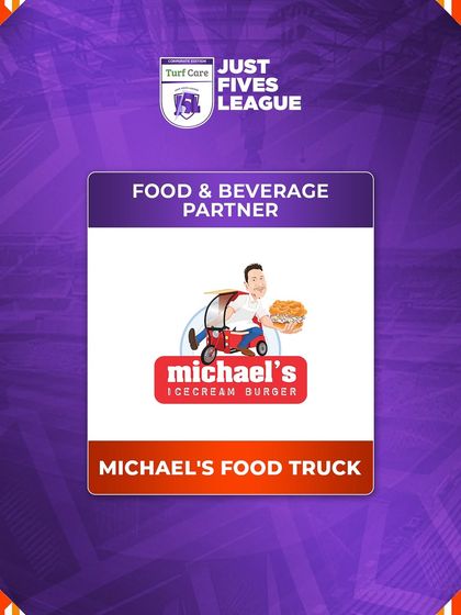 Comprehensive Event Support photo 11