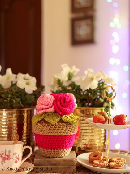 Blooms All Year Round photo 18