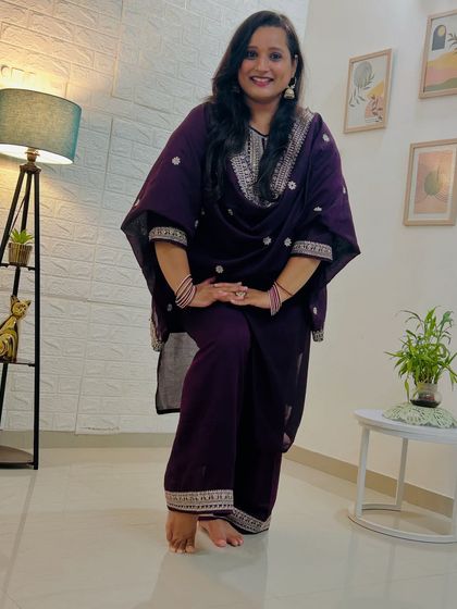 Desi Beats & Folk Rhythms photo 3