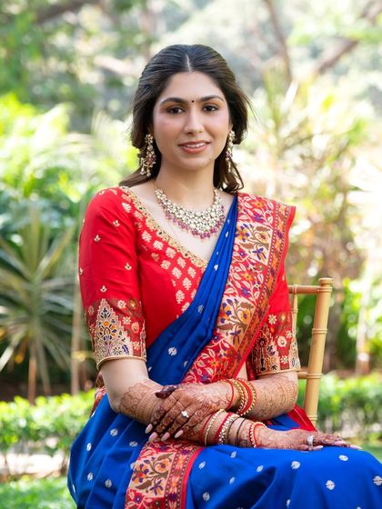 Additional Portraits photo 4