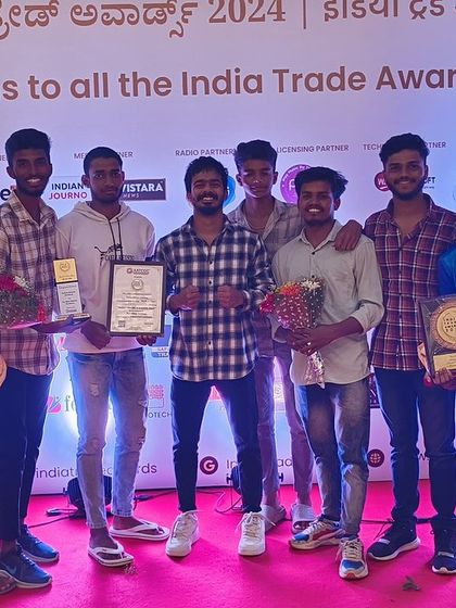 Indian Athletic Academy - Athletic Performance & Personal Training Our Academy, Our Community photo 12