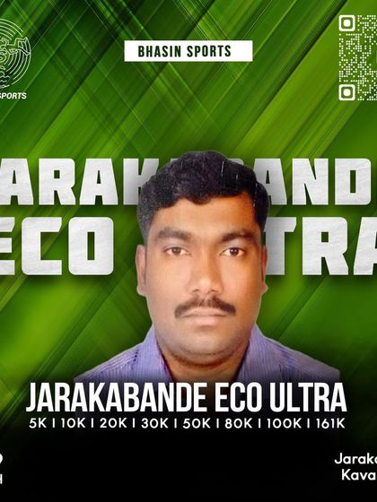 A collection of the incredible runners who make our events possible. Each image represents an athlete who has committed to challenging themselves at one of our trail or endurance races.