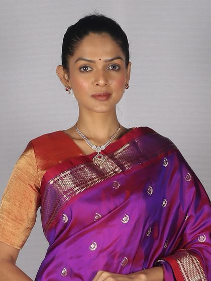 Industry Placements: Backstage & Runways photo 18