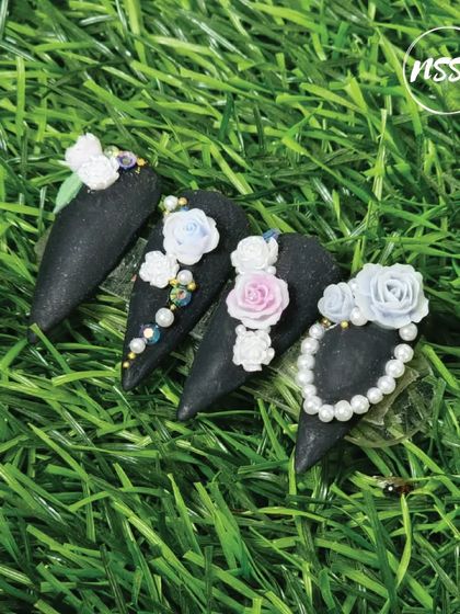 Student Work & Success Stories photo 11