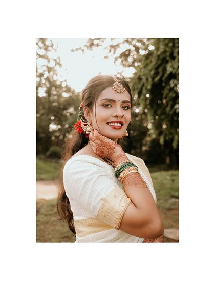 Orange Wedding Cinemas - Wedding Photography & Cinematography The Art of the Bridal Portrait photo 127