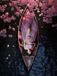 Maternity Photography