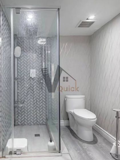 VQuick - Turnkey Residential Construction & Renovation Our Design Gallery photo 8