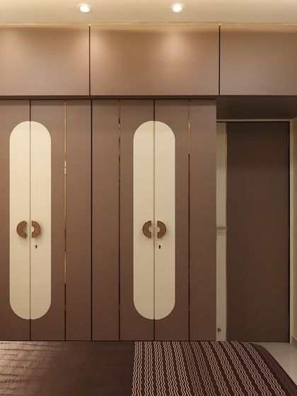 Serene & Stylish Bedrooms photo 7