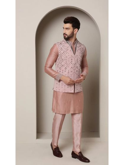 Statement Bandi Jackets photo 19