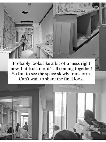 Our Process: From Sketch to Sanctuary photo 10