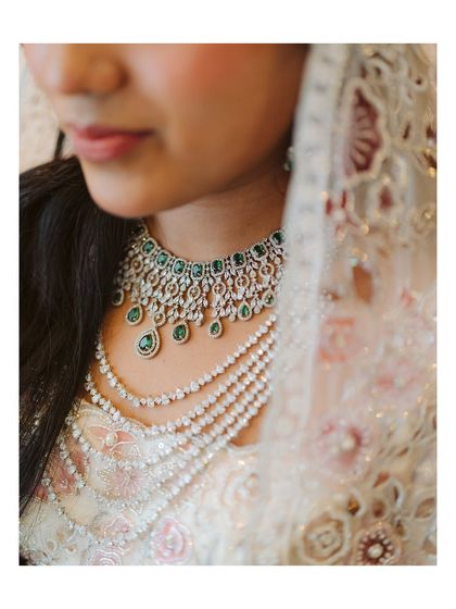 The Art in the Details photo 18