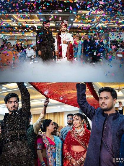 Celebrating Every Tradition photo 33