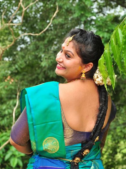 Aaryas Photography - Event Photography Family Celebrations & Portraits photo 8