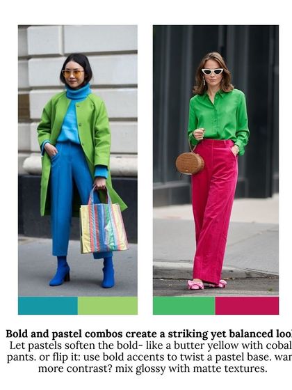 The Power of Color photo 4