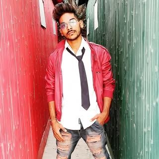 Ankit Kumar