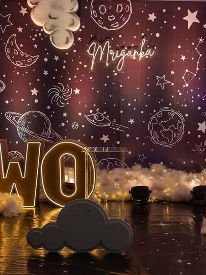 Life's Other Celebrations photo 4