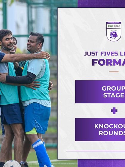 Event Branding & Promotion photo 47