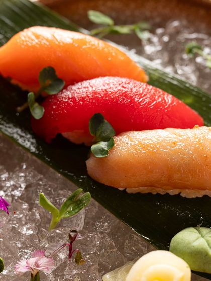 Additional Work photo 3