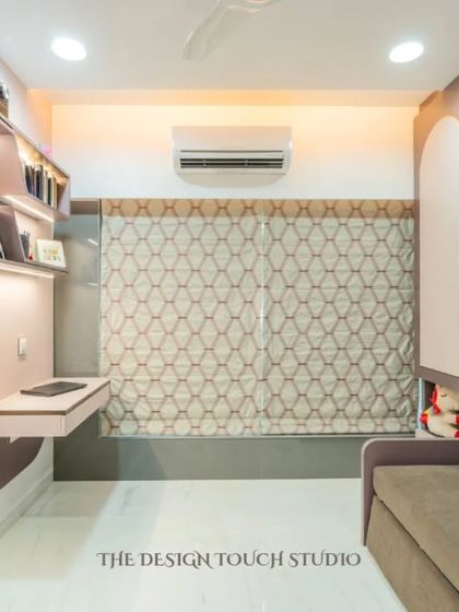 Smart & Functional Spaces photo 8