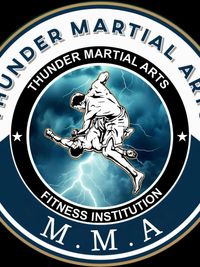 Fitness & Weight Loss