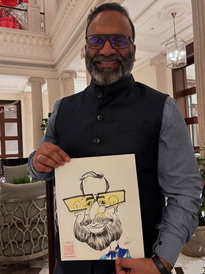 Parties, Festivals & More photo 17