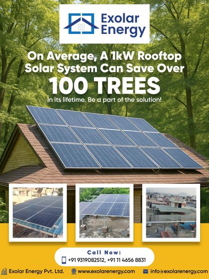 Solar Education Hub photo 5