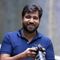Rohit