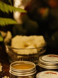 Corporate & Event Gifting