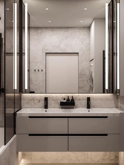 Pooja Units & Special Touches photo 18