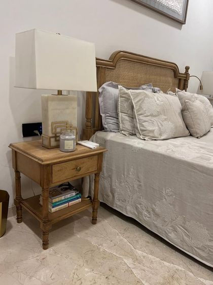 Bedroom Furniture: Beds, Nightstands & Dressers photo 7