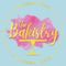 The Bakistry