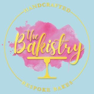The Bakistry