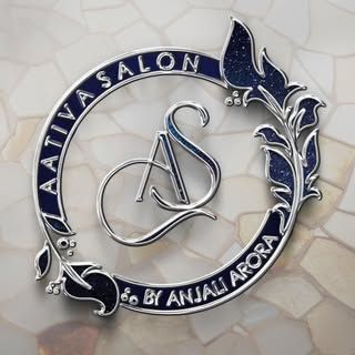Aativa Unisex Salon