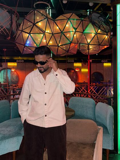 DJ Bose - Private Event DJ The Look photo 15