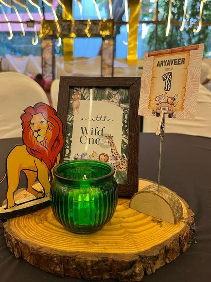 Wild Animal Adventures photo 11