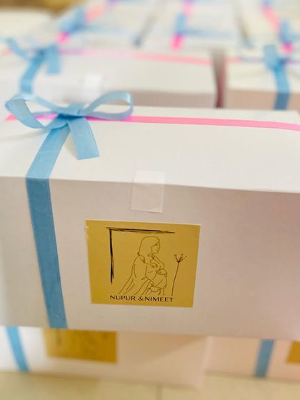 Baby Shower & Announcement Gifts photo 48