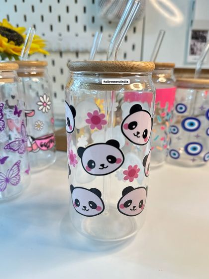 Personalized Drinkware photo 21