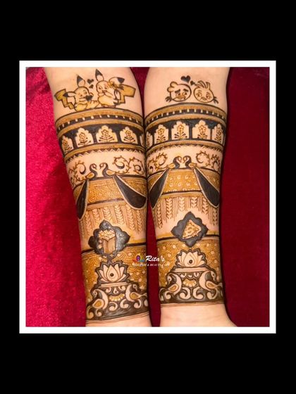 Your Story, Your Theme photo 3