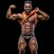 Xtreme Fitness