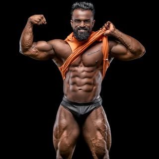 Xtreme Fitness