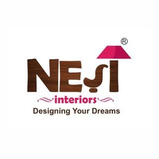 Nest Interiors