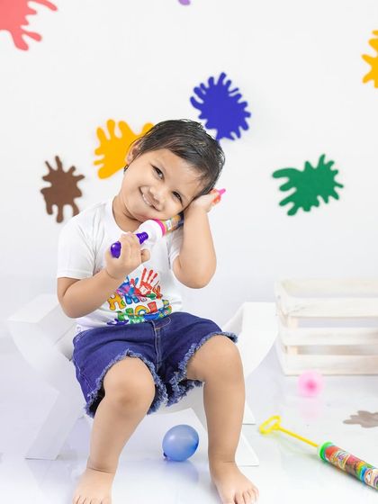 Cultural & Festive Moments photo 20