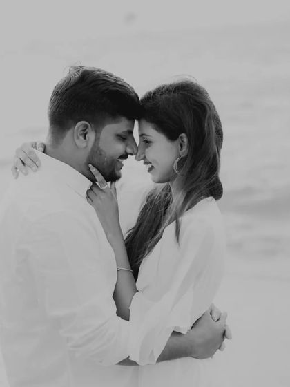 Coastal & Beach Stories photo 32