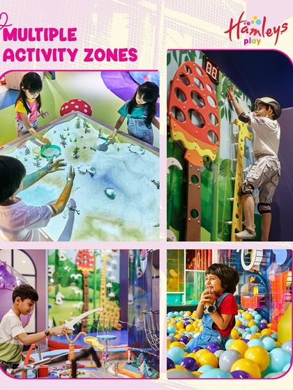 Additional Moments of Joy photo 15