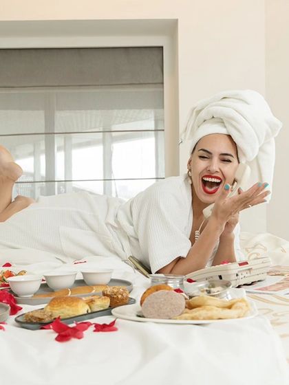 Lifestyle & Hospitality photo 19