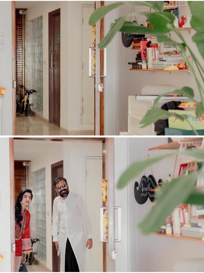 Serene & Soulful Ceremonies photo 16