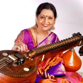 Suma Sudhindra
