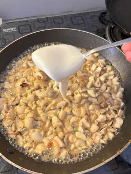 Meghana Rabindranath - Nutrition & Wellness Coaching High-Protein Meals & Snacks photo 11