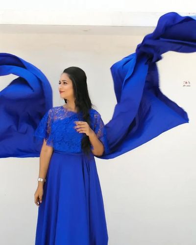 Maternity Wear Rental