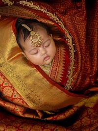 Baby & Kids Photography